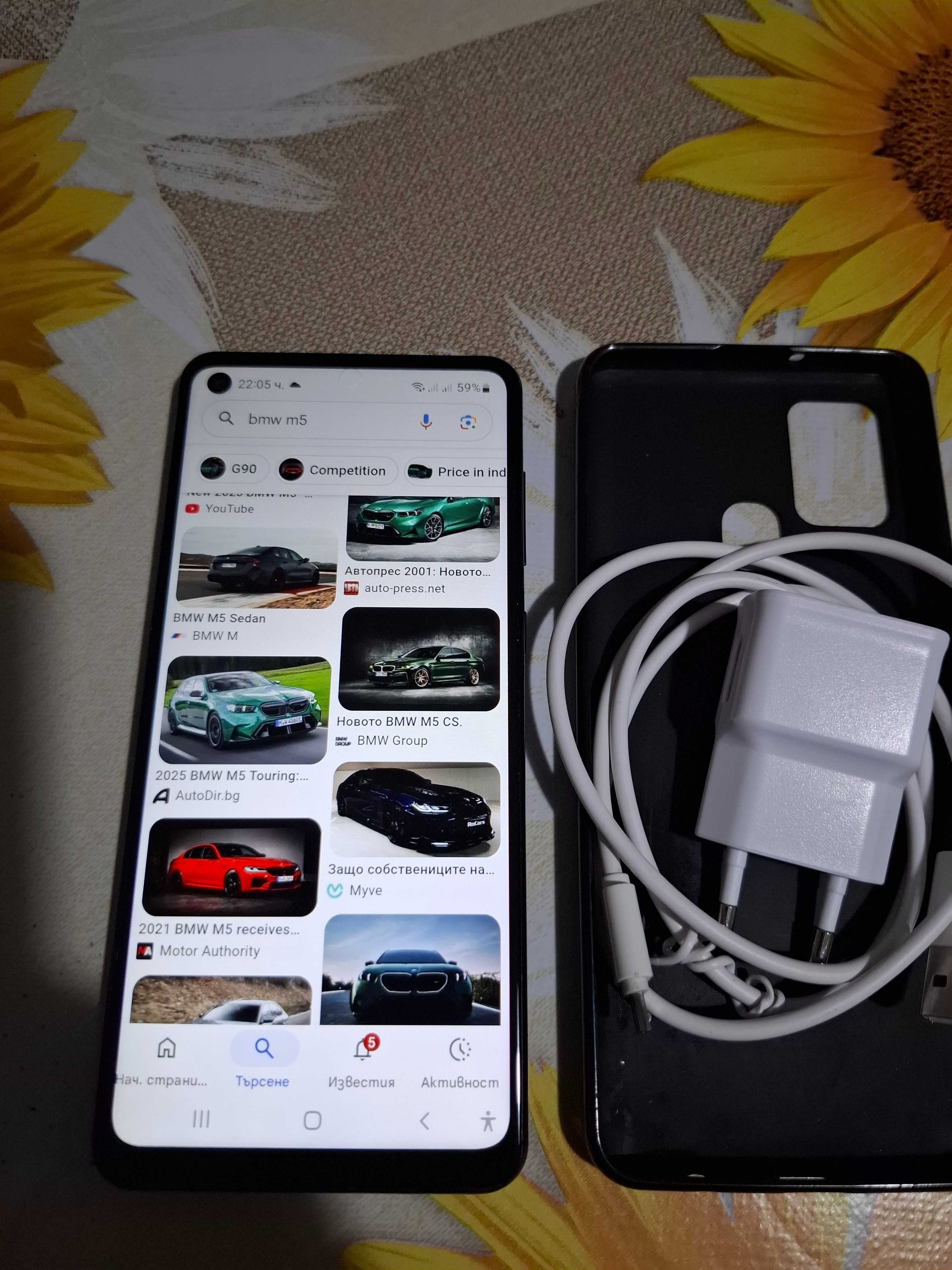 Samsung A21s Самсунг