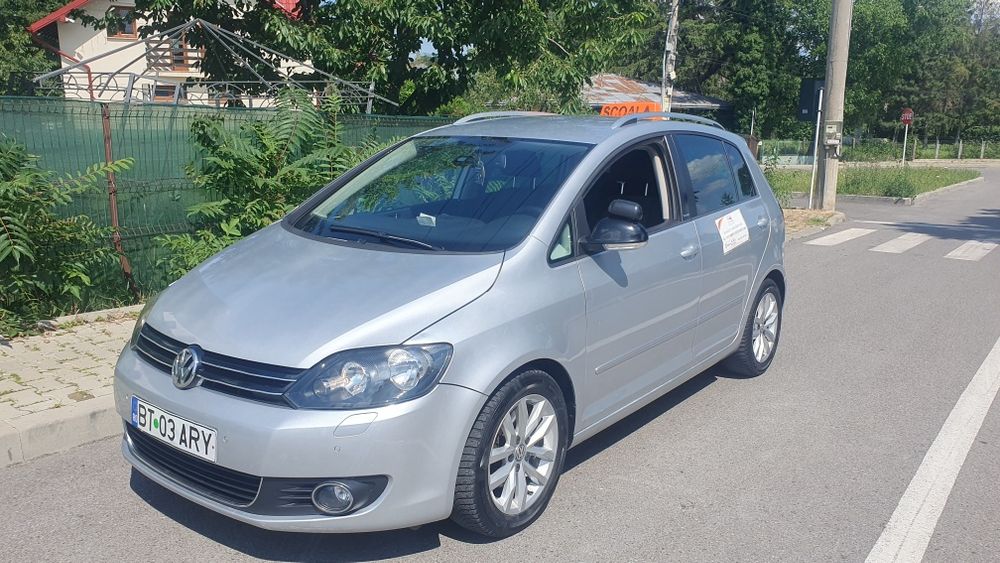 Școală de șoferi Cat B