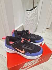 Pantogi sport Nike copii marime 31