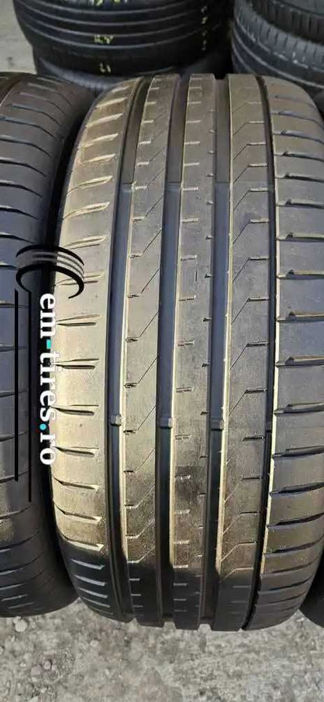 SET 4 Anvelope Vara 275/50 R20 FALKEN Azenis FK520A 113V
