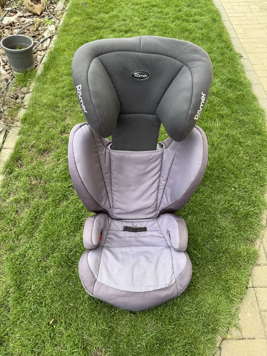 Scaun copil Britax Romer