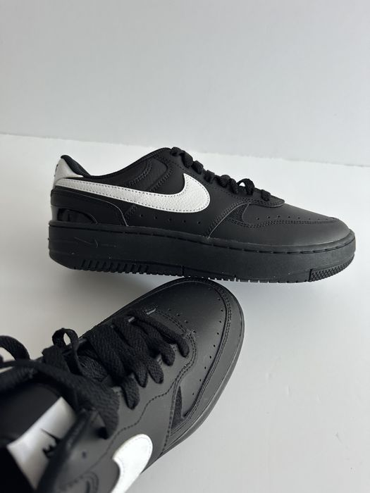 Nike marimea 40 noi, originali