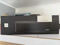 Bara de sunet BOSE SOLO SOUNDBAR 2
