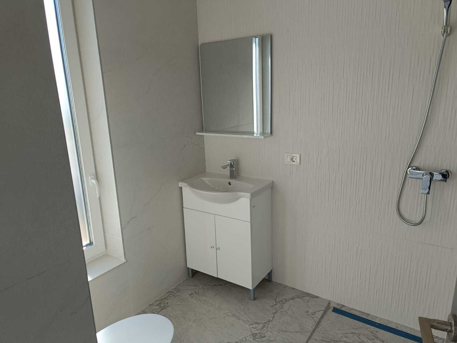 Inchiriez apartament cu o camera in Grigorescu