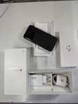 Xiaomi 14 Global 512gb