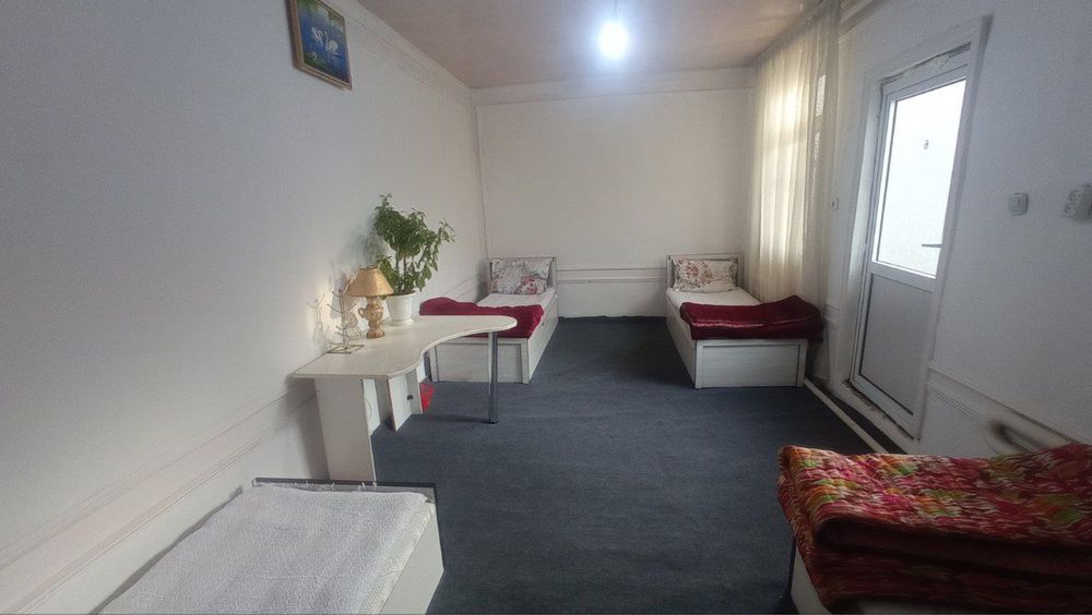 Арзон ХОСТЕЛ 24/7 - 29000