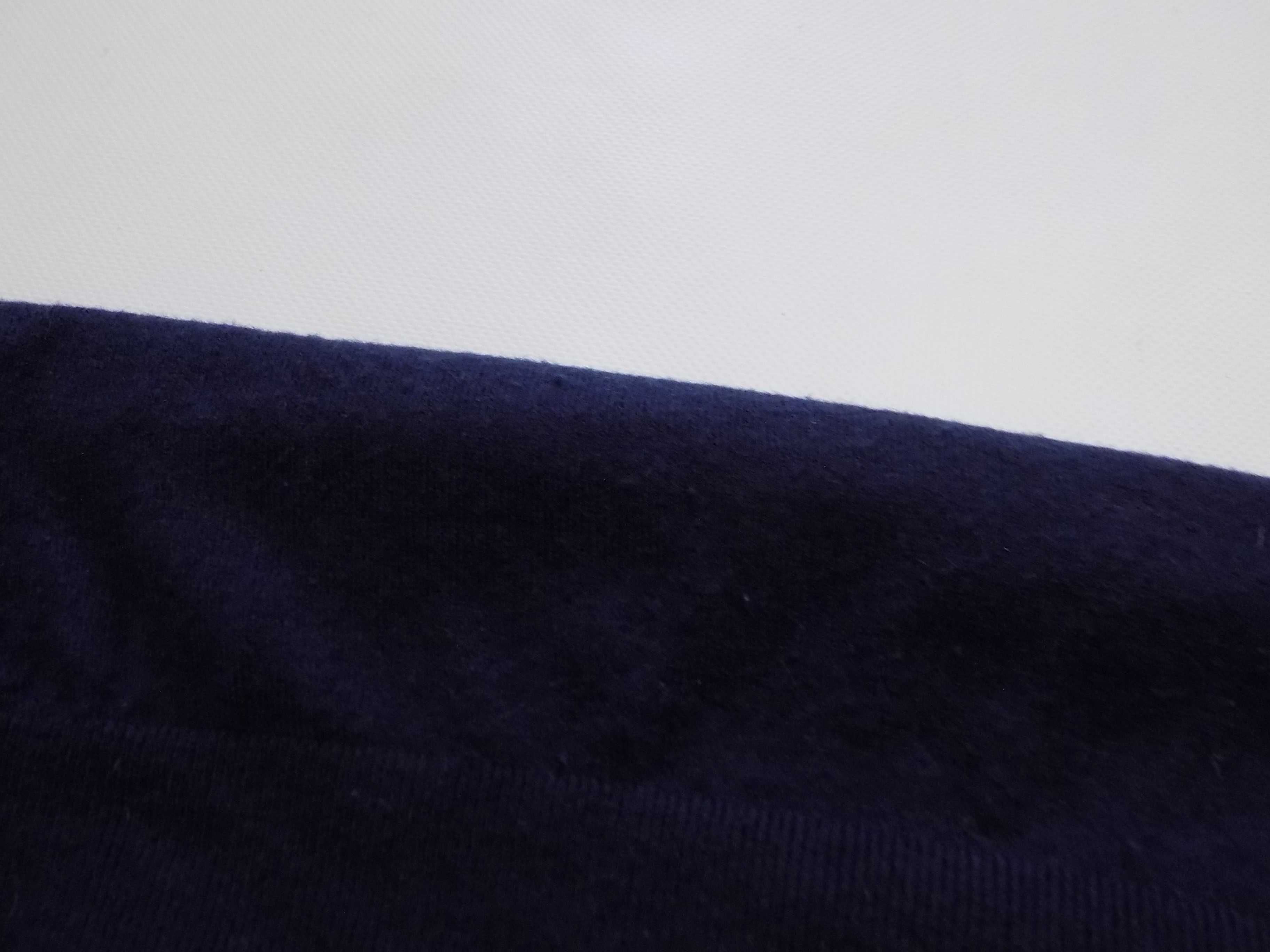 пуловер napapijri wool блуза фанела горнище яке мъжки оригинален XXL/М