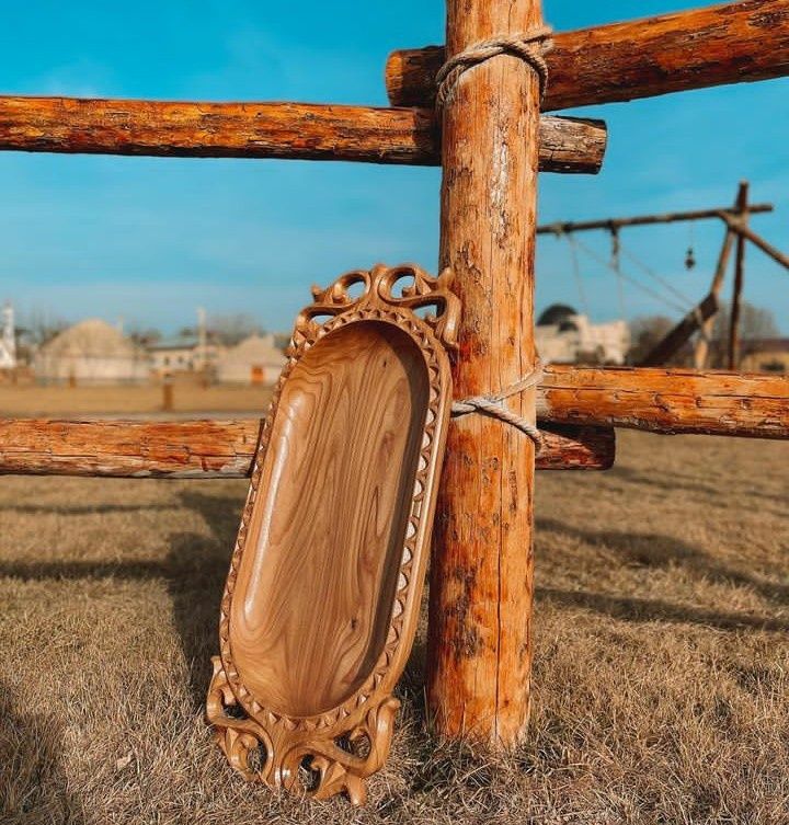 Астауға тапсырыс қабылдаймыз