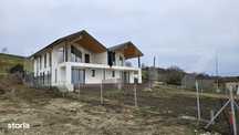 Duplex cu vedere panoramica