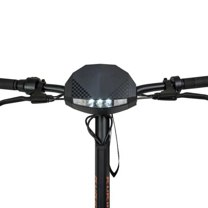 BLACK FRIDAY Trotineta Electrica Kukirin G2 NOUA