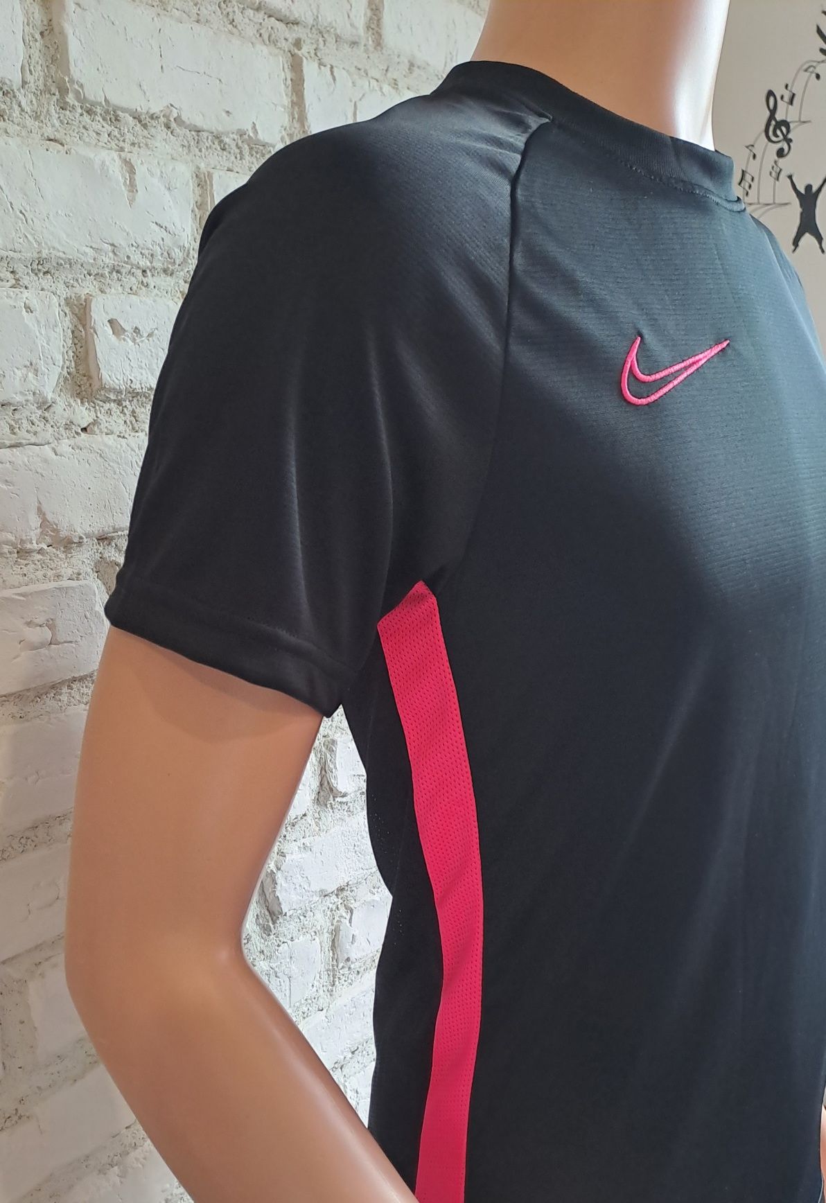 Tricou Nike damă