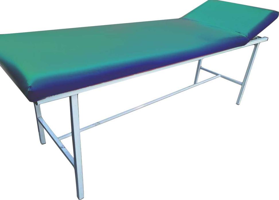 косметологический кушетка. Kasmetologlar kushetkasi