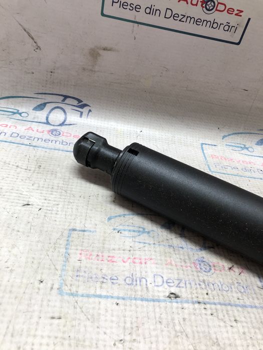 telescop hayon dreapta  bmw seria 3 gt f34 2013