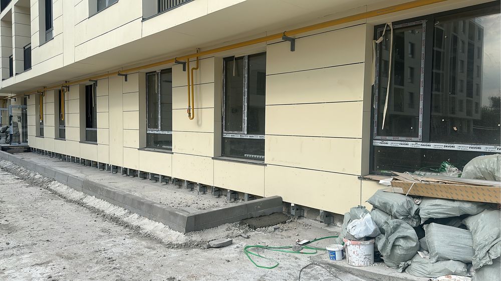 Квартира  продается срочно