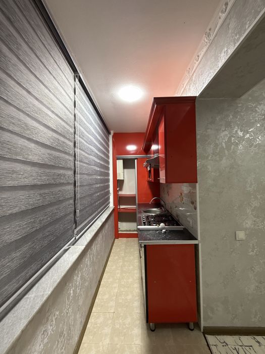 Srchno Sotiladi 2 xona 60 kv