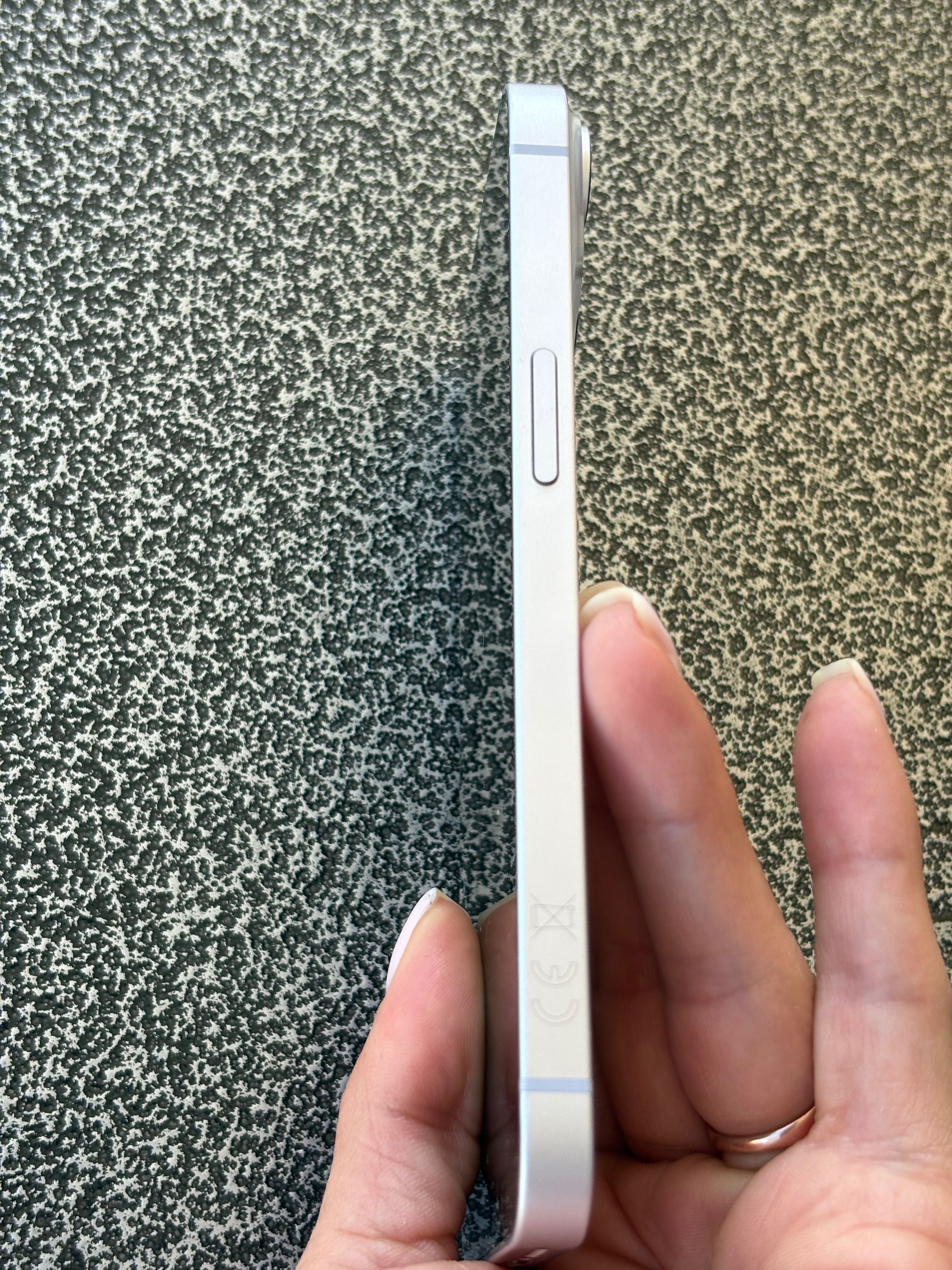 iPhone 14 128 GB