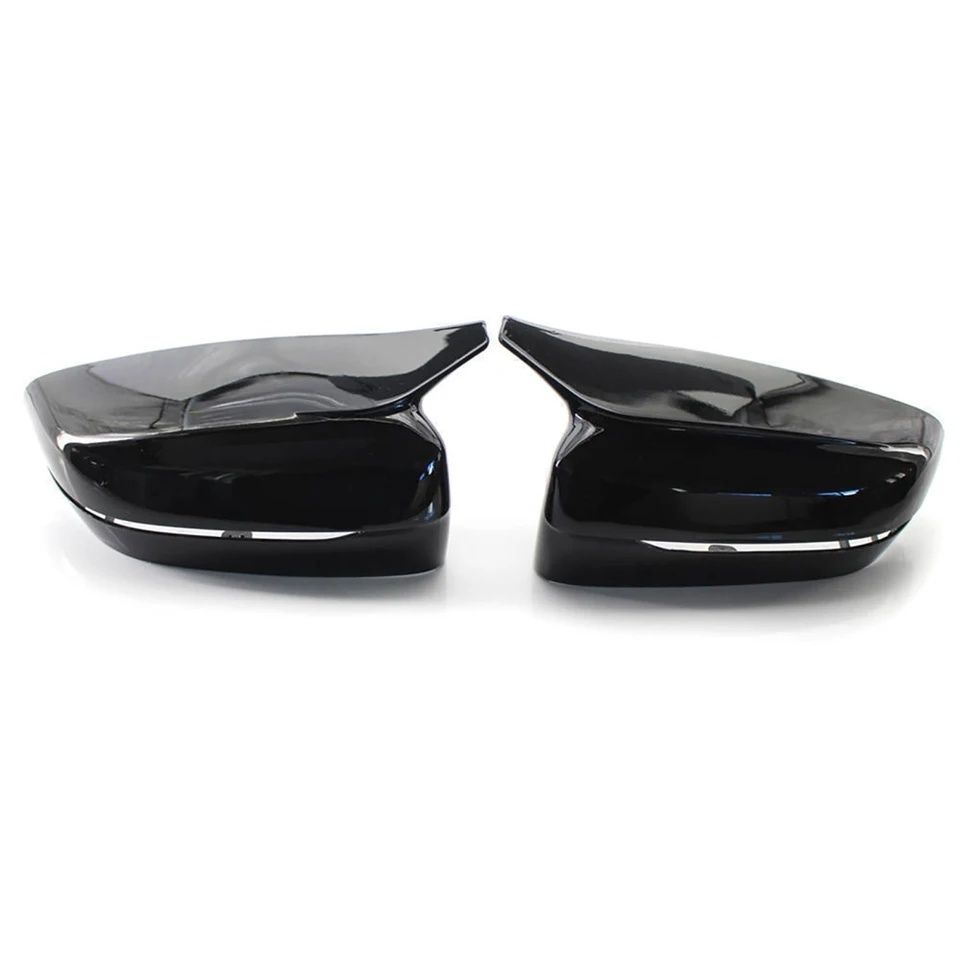 капаци на огледала BMW G20,G21,G22,G23,G30