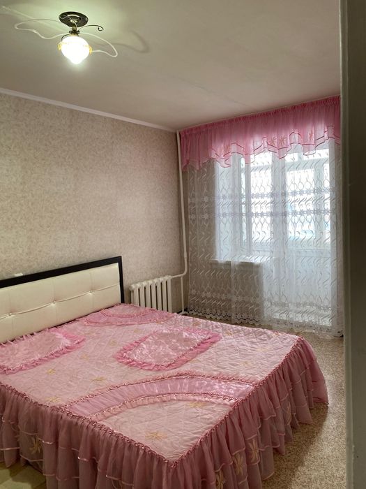 Срочно продам кровать