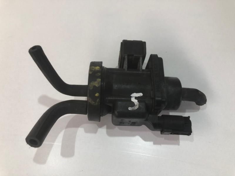 Supapa vacuum Mercedes A-Class (1997-2004) [W168] 1.7 2.2 cdi a0005450427