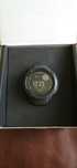 Garmin Instinct 2
