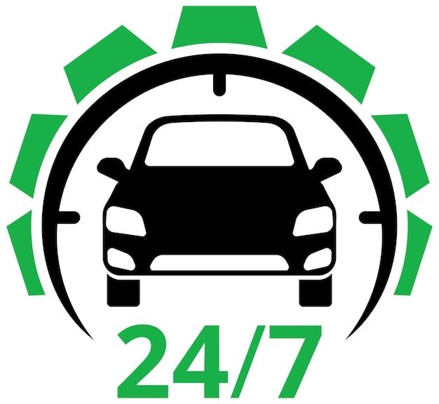 Avtoelektrik moshina ochish 24/7