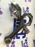 piese motor raba