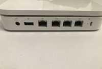 Router Apple A1143