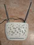 Роутер WiFi tp-link