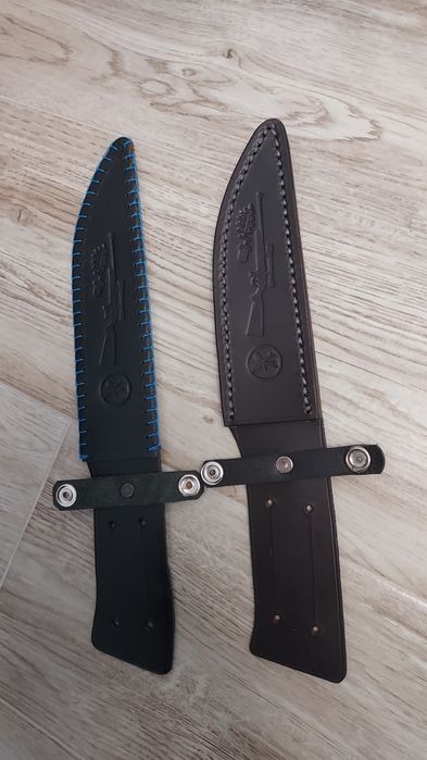 Teaca, husa, teoc piele