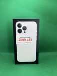 Iphone 13 Pro, 256GB, bateria 78%, Lazar Amanet Crangasi, 53509175