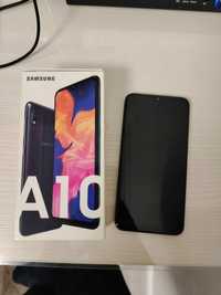 Самсунг А10, Samsung A10 смартфон