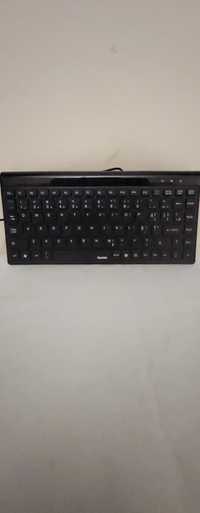 Mini tastatură HAMA SL720