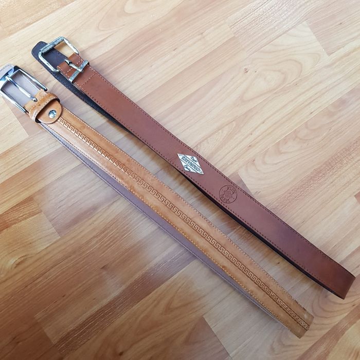 curea.curele piele barbati