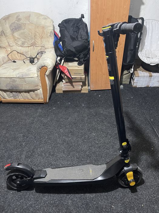 Trotinetă lexgo stare bună