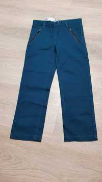 Pantaloni Jacadi - 5 ani / 110 cm