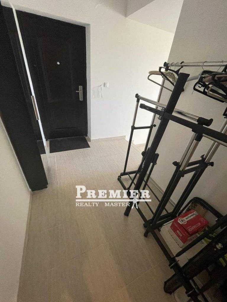 Продава се Едностаен апартамент в с. Кошарица, Област Бургас - 61 кв.м за 738 €/кв.м - Снимка #3