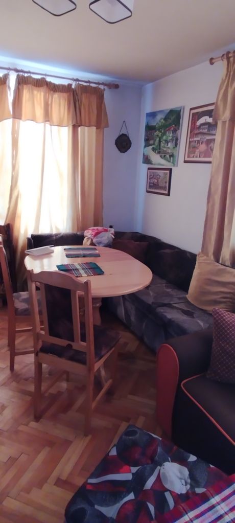 Продава се Къща в с. Студена, Област Перник - 72 кв.м за 1523 €/кв.м - Снимка #14