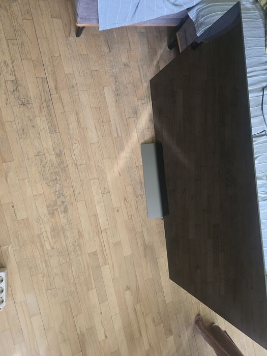 продавам OLED телевизор LG 55" модел 2023г.