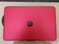 Laptop HP 15-ay502ng