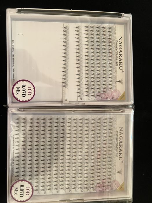 Set aplicare gene