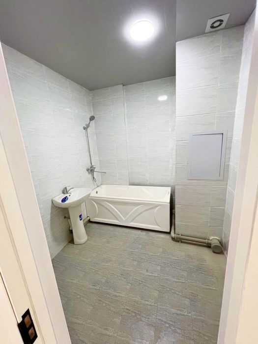 Продаю квартиру в жк hilmar