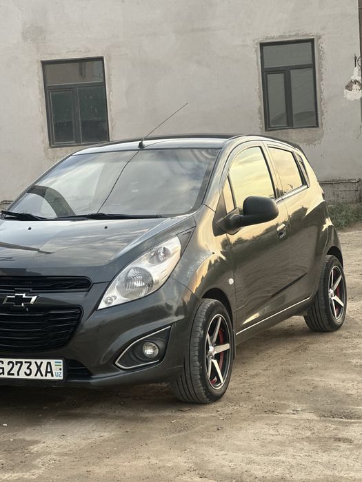 15 lik diksa bolon sotiladi srochni