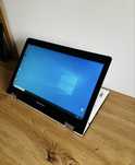 Laptop Lenovo Yoga 500
