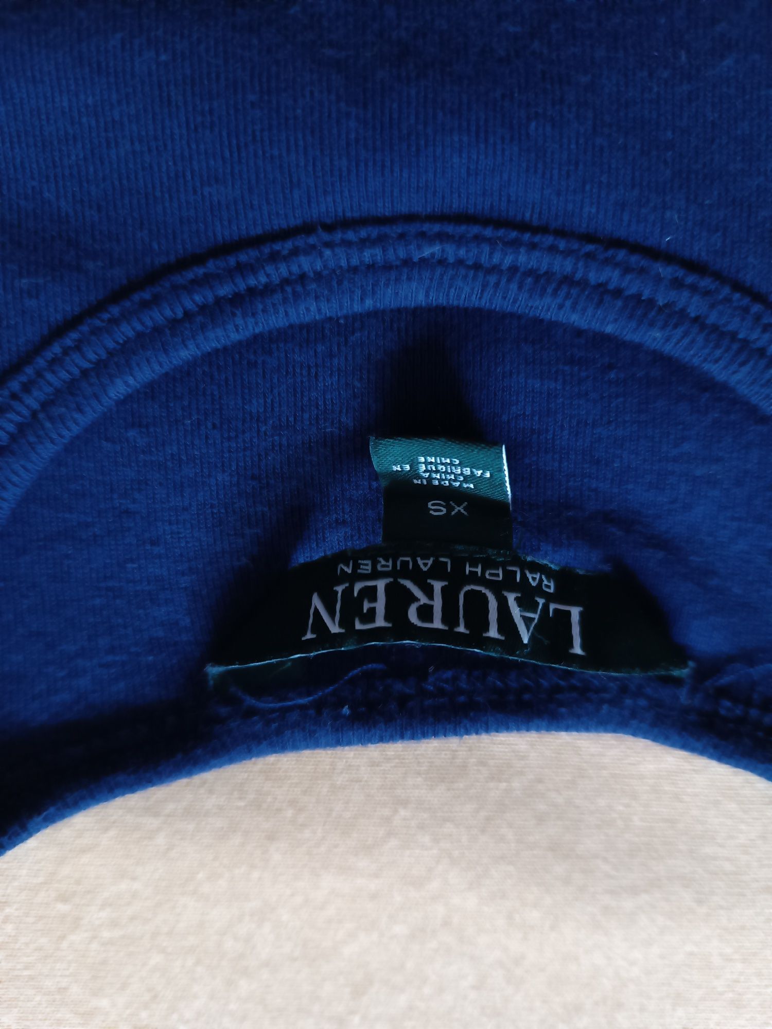 Тениски маркови Diesel,Desigual, Ralph Lauren, Zara