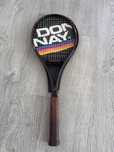 Racheta tenis Donnay graphite master 25