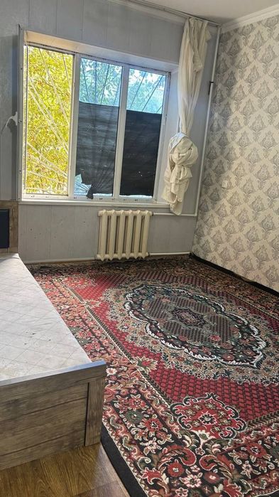 Массив Ахмад-Югнаки 1/1/4 Ор-р Супермаркет Корзинка