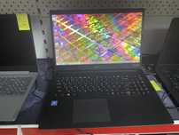 ноутбук Acer SSD 256Gb! ОЗУ 8 Gb