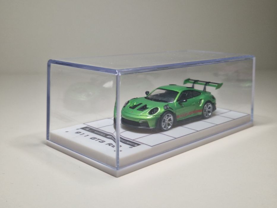 Porsche 991 911 colectie