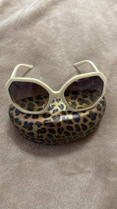 Оригинални очила Guess