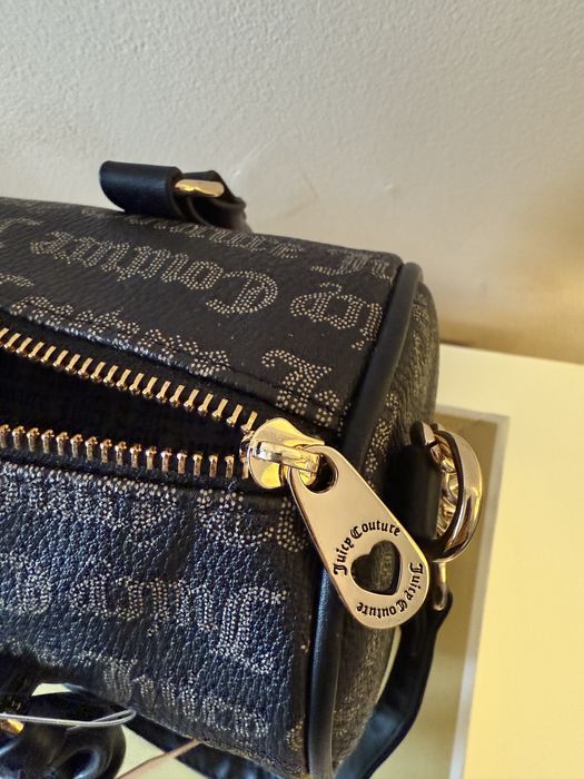 Оригинална чанта Juicy Couture